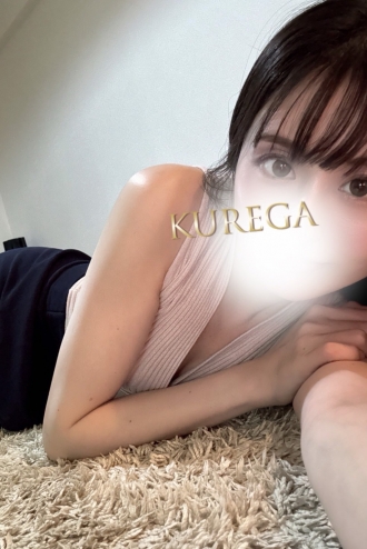 KUREGA (クレガ) 秋月かのん