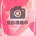 Luxury Group (ラグジュアリーグループ) ゆり