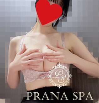 PRANA SPA (プラナスパ) リコ