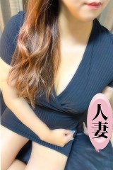 ワイフコレクション 松田さな