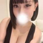 AROMA GLAMOUR 新宿 (アロマグラマー) あみ