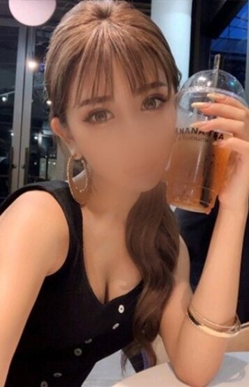 ルームde鼠径部 仙台 杏豆