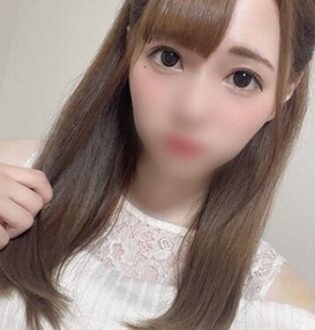 ルームde鼠径部 仙台 瀬奈