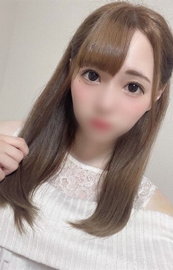 ルームde鼠径部 仙台 瀬奈