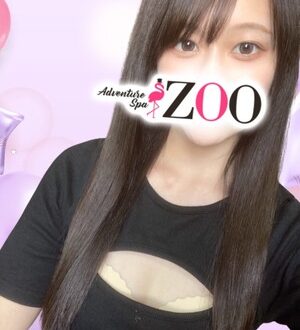 ZOO 池袋 (ズー) 瀬戸みずき