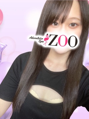 ZOO 池袋 (ズー) 瀬戸みずき