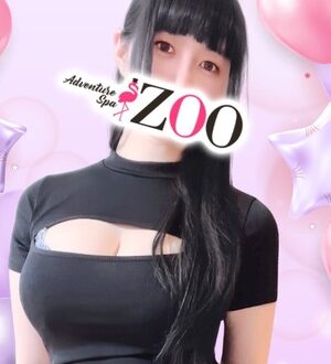 ZOO 池袋 (ズー) 高梨みるく