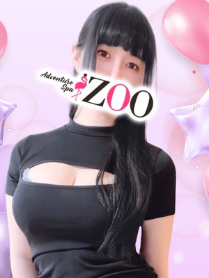 ZOO 池袋 (ズー) 高梨みるく