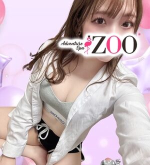 ZOO 池袋 (ズー) 月野うさぎ