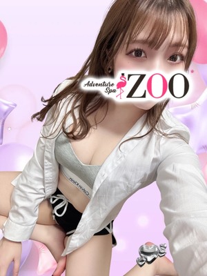 ZOO 池袋 (ズー) 月野うさぎ