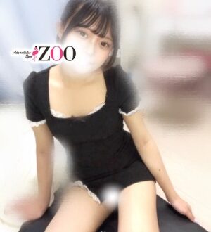 ZOO 池袋 (ズー) 五条みなみ