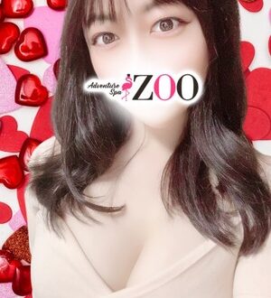 ZOO 池袋 (ズー) 天海ゆら