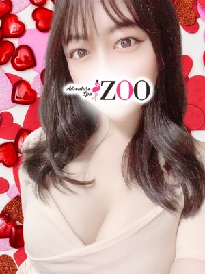 ZOO 池袋 (ズー) 天海ゆら