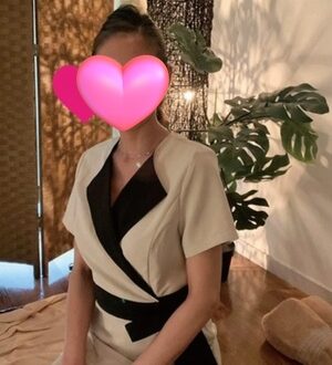 世田谷美人奥様アロマ倶楽部 めぐみ