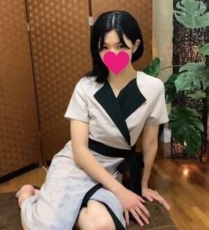 世田谷美人奥様アロマ倶楽部 まり