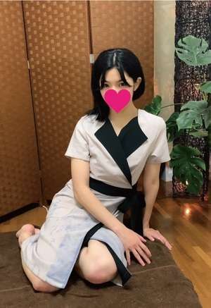 世田谷美人奥様アロマ倶楽部 まり