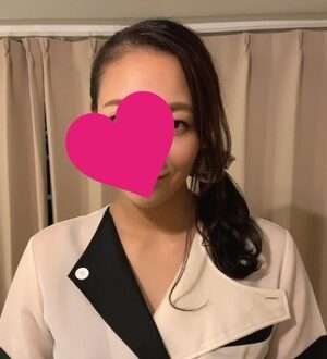 世田谷美人奥様アロマ倶楽部 みさこ