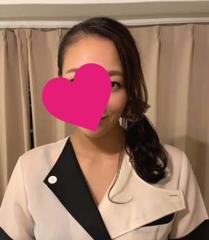 世田谷美人奥様アロマ倶楽部 みさこ