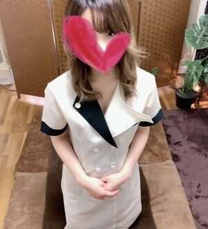 世田谷美人奥様アロマ倶楽部 みさき