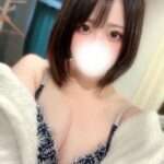 なちゅらぶ しき