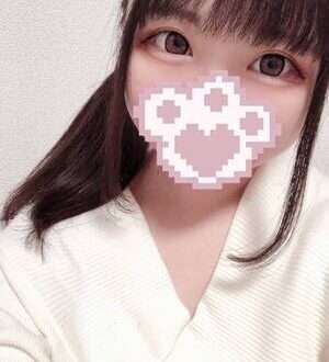 Nōra (ノーラ) 七瀬あおい