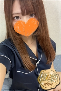 神のエステ池袋 音
