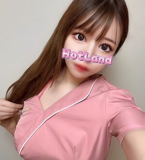 HotLand 太田 (ホットランド) るな