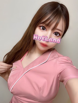 HotLand 太田 (ホットランド) るな