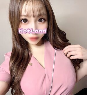 HotLand 太田 (ホットランド) のん