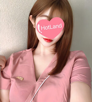 HotLand 太田 (ホットランド) うみ