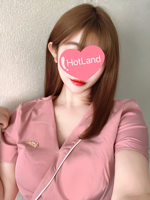 HotLand 太田 (ホットランド) うみ