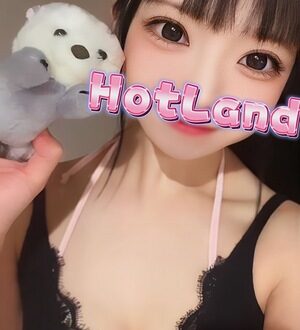 HotLand 太田 (ホットランド) まいかちゃん