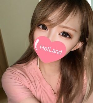 HotLand 太田 (ホットランド) りら