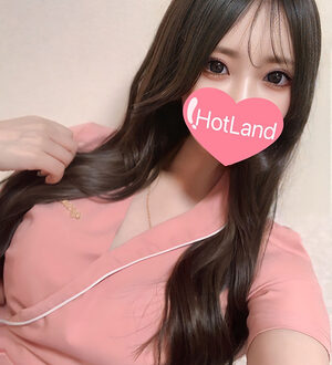 HotLand 太田 (ホットランド) はな