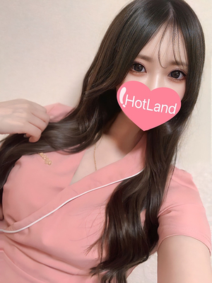 HotLand 太田 (ホットランド) はな