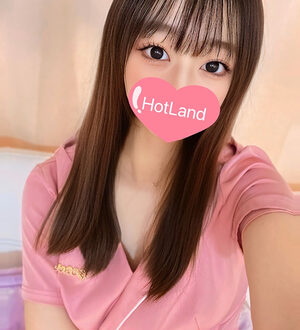 HotLand 太田 (ホットランド) なな