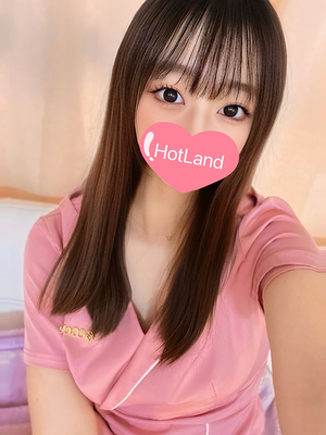 HotLand 太田 (ホットランド) なな