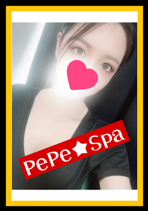 PePe Spa (ぺぺスパ) 最上あや