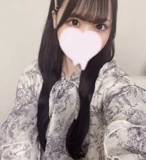 神のエステ巣鴨 ちゆ