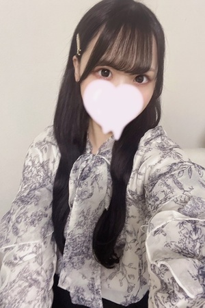 神のエステ巣鴨 ちゆ