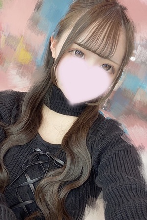 神のエステ巣鴨 もあ