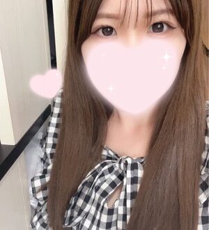 神のエステ巣鴨 れみ