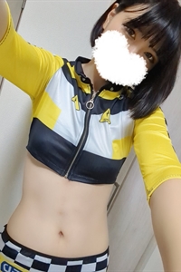 神のエステ巣鴨 ももこ