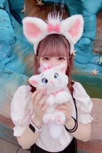 神のエステ巣鴨 らむ