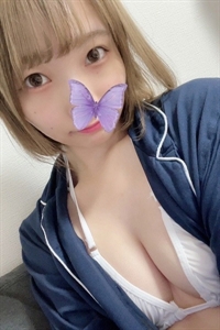 神のエステ巣鴨 なな