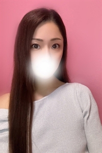 神のエステ巣鴨 あやみ