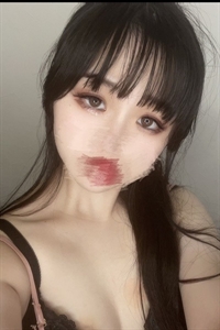 神のエステ巣鴨 りりほ