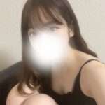 SHIZUKU SPA 仙台 (シズクスパ) いのり