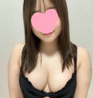 恵比寿のお姉さん ちな