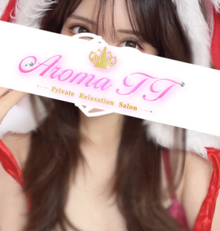 Aroma TT (アロマティーティー) 小澤りお